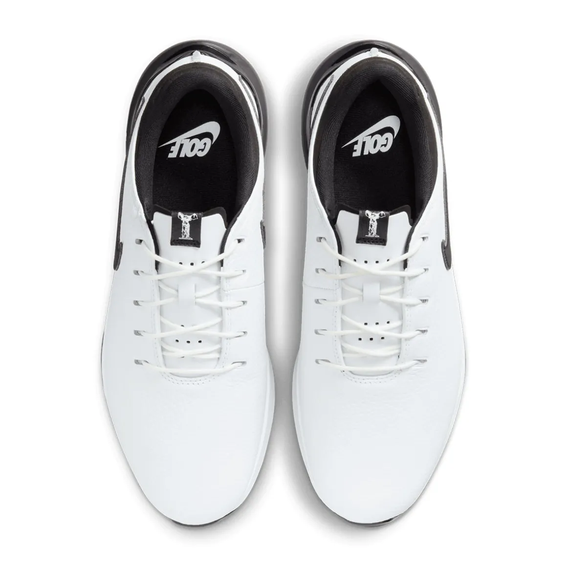 nike_air_zoom_victory_tou_3-1.webp Nike Air Zoom Victory Tour 3 Waterproof Spiked Golf Shoes