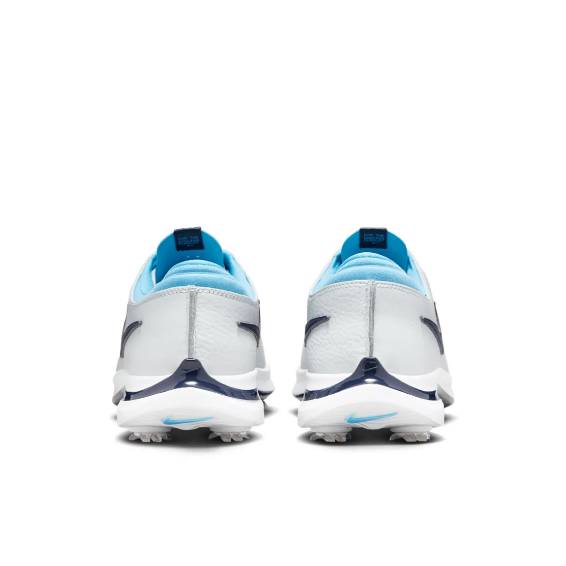 nike_air_zoom_victory_tou_30-1.webp Nike Air Zoom Victory Tour 3 Waterproof Spiked Golf Shoes