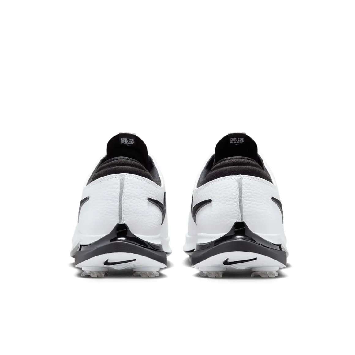nike_air_zoom_victory_tou_30-2.webp Nike Air Zoom Victory Tour 3 Waterproof Spiked Golf Shoes
