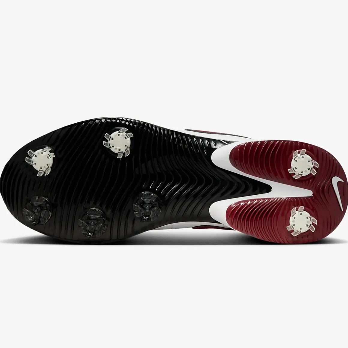 nike_air_zoom_victory_tou_31.webp Nike Air Zoom Victory Tour 3 Waterproof Spiked Golf Shoes