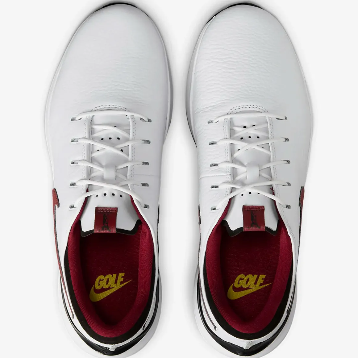 nike_air_zoom_victory_tou_32.webp Nike Air Zoom Victory Tour 3 Waterproof Spiked Golf Shoes