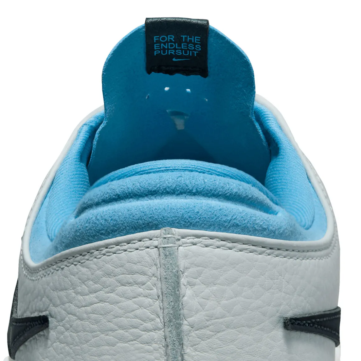 nike_air_zoom_victory_tou_34-1.webp Nike Air Zoom Victory Tour 3 Waterproof Spiked Golf Shoes