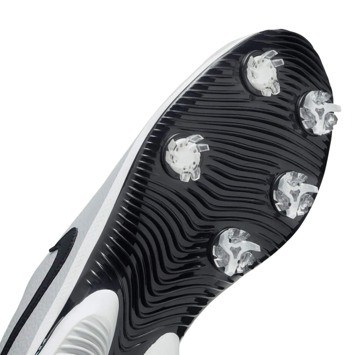 nike_air_zoom_victory_tou_35-1.webp Nike Air Zoom Victory Tour 3 Waterproof Spiked Golf Shoes