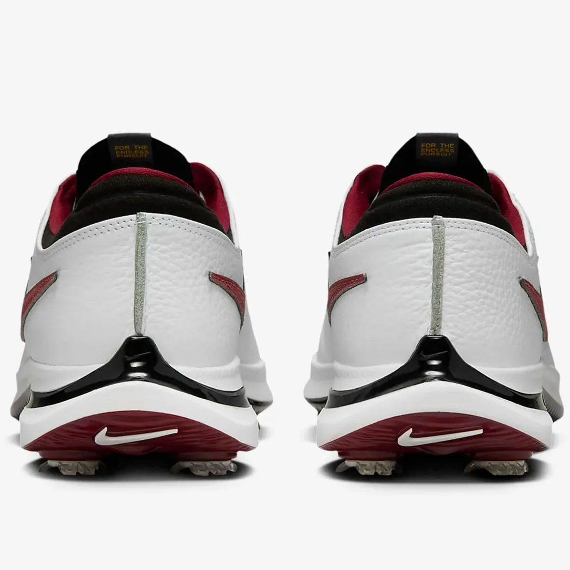 nike_air_zoom_victory_tou_4-2.webp Nike Air Zoom Victory Tour 3 Waterproof Spiked Golf Shoes