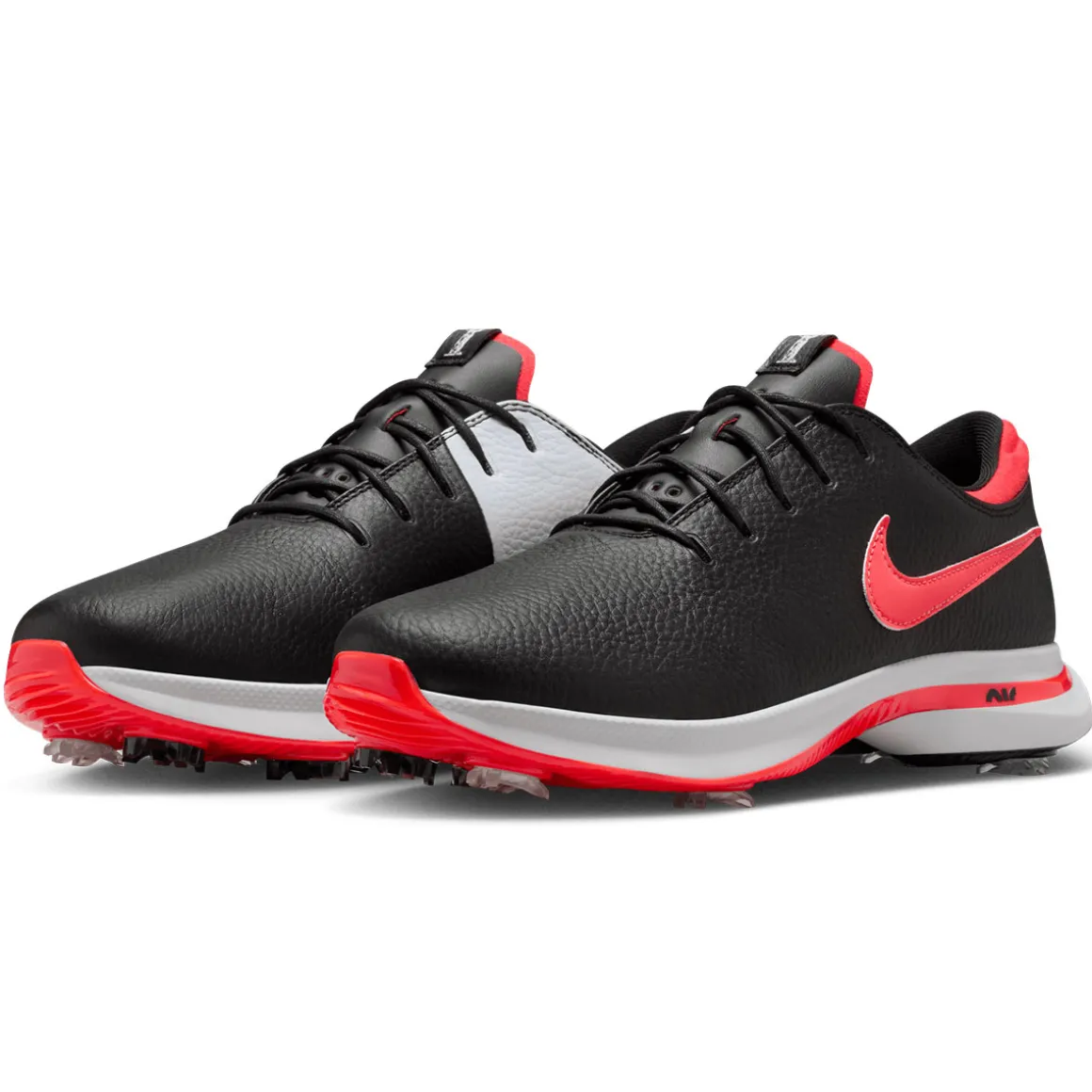 nike_air_zoom_victory_tou_4.webp Nike Air Zoom Victory Tour 3 Waterproof Spiked Golf Shoes