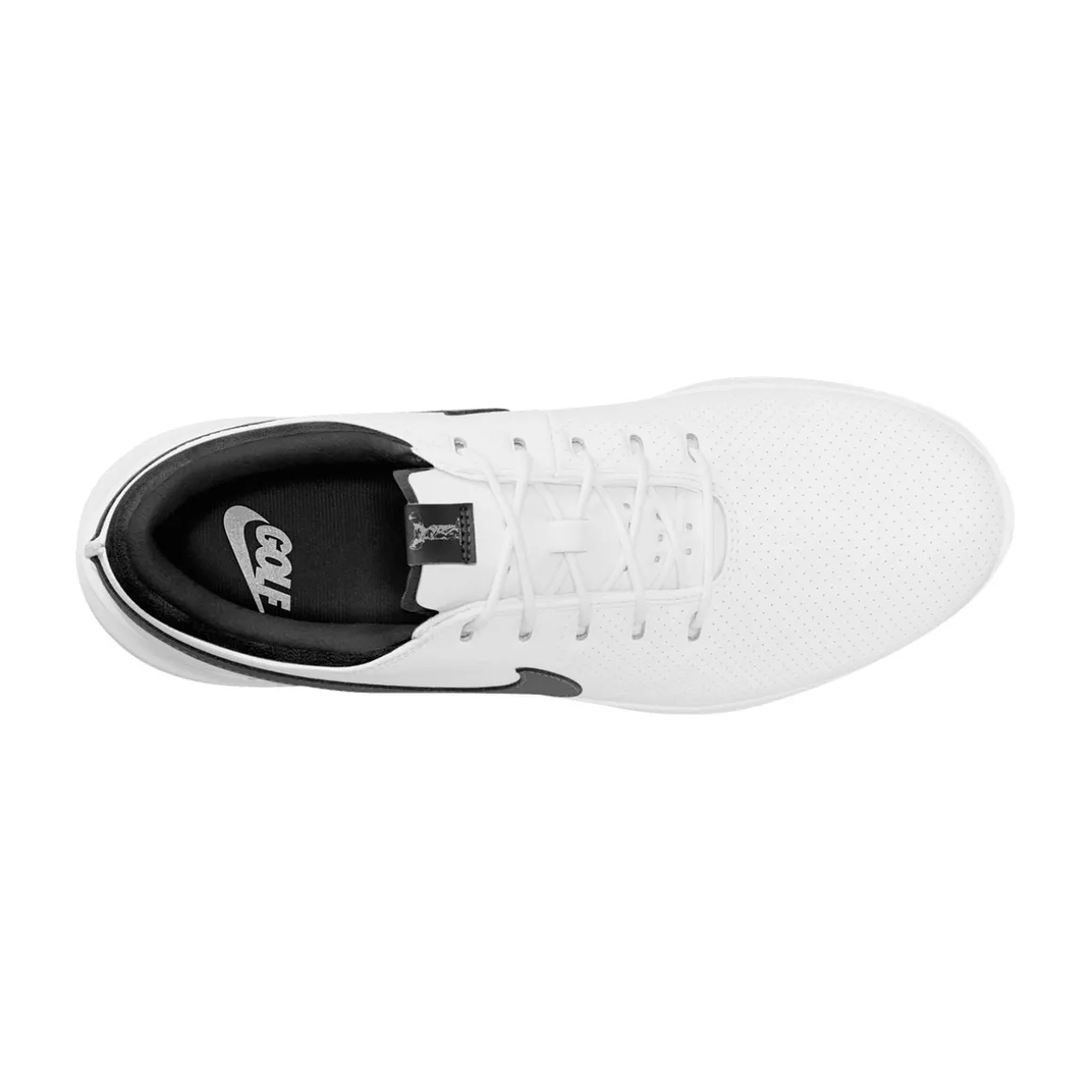nike_air_zoom_victory_tou_5-1.webp Nike Air Zoom Victory Tour 3 Waterproof Spiked Golf Shoes