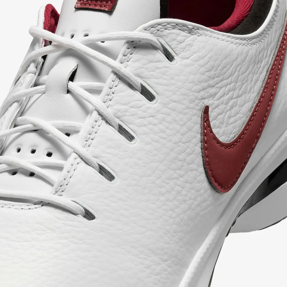 nike_air_zoom_victory_tou_5-2.webp Nike Air Zoom Victory Tour 3 Waterproof Spiked Golf Shoes
