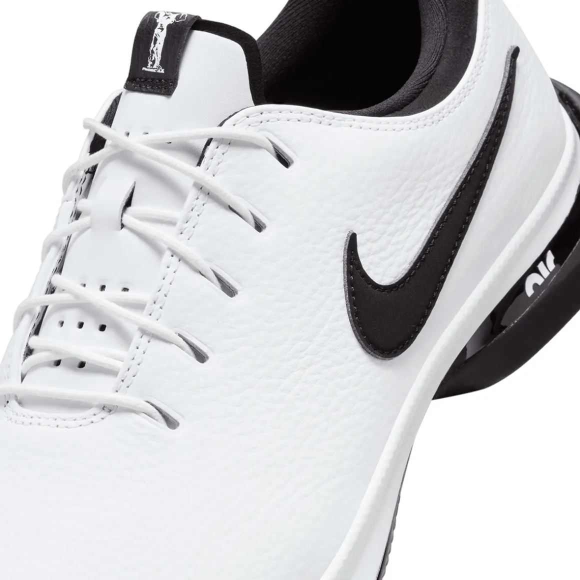 nike_air_zoom_victory_tou_6-1.webp Nike Air Zoom Victory Tour 3 Waterproof Spiked Golf Shoes