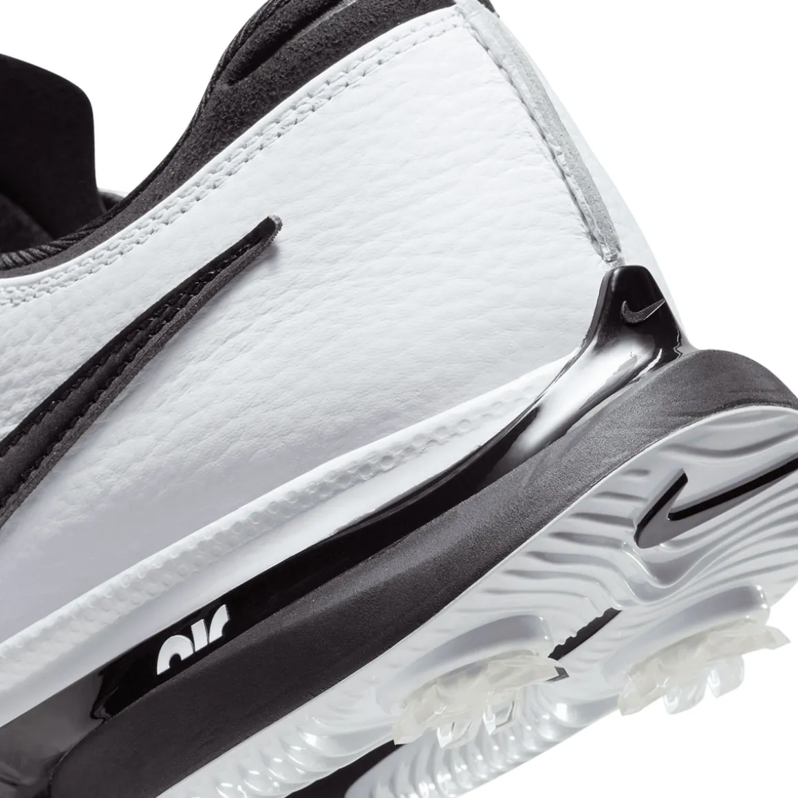 nike_air_zoom_victory_tou_7-1.webp Nike Air Zoom Victory Tour 3 Waterproof Spiked Golf Shoes