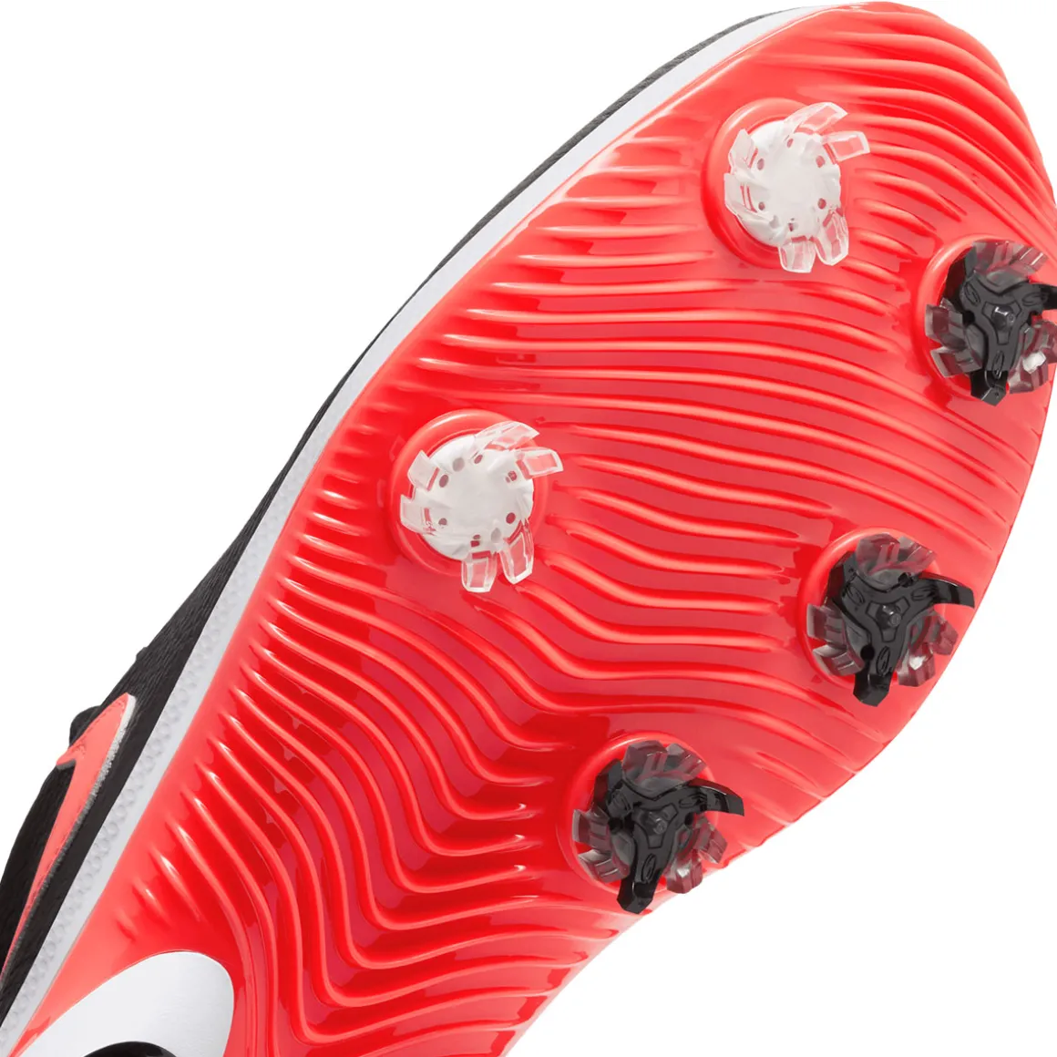 nike_air_zoom_victory_tou_8.webp Nike Air Zoom Victory Tour 3 Waterproof Spiked Golf Shoes
