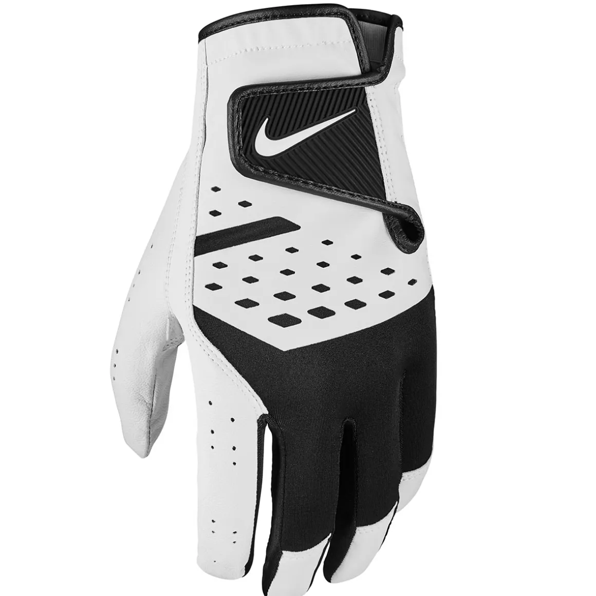 Nike Golf Tech Extreme VII Glove