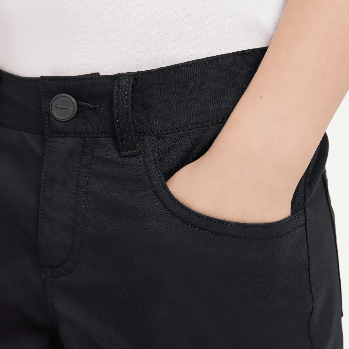 nike_junior__pocket_golf__2.webp Nike Junior 5 Pocket Golf Trousers