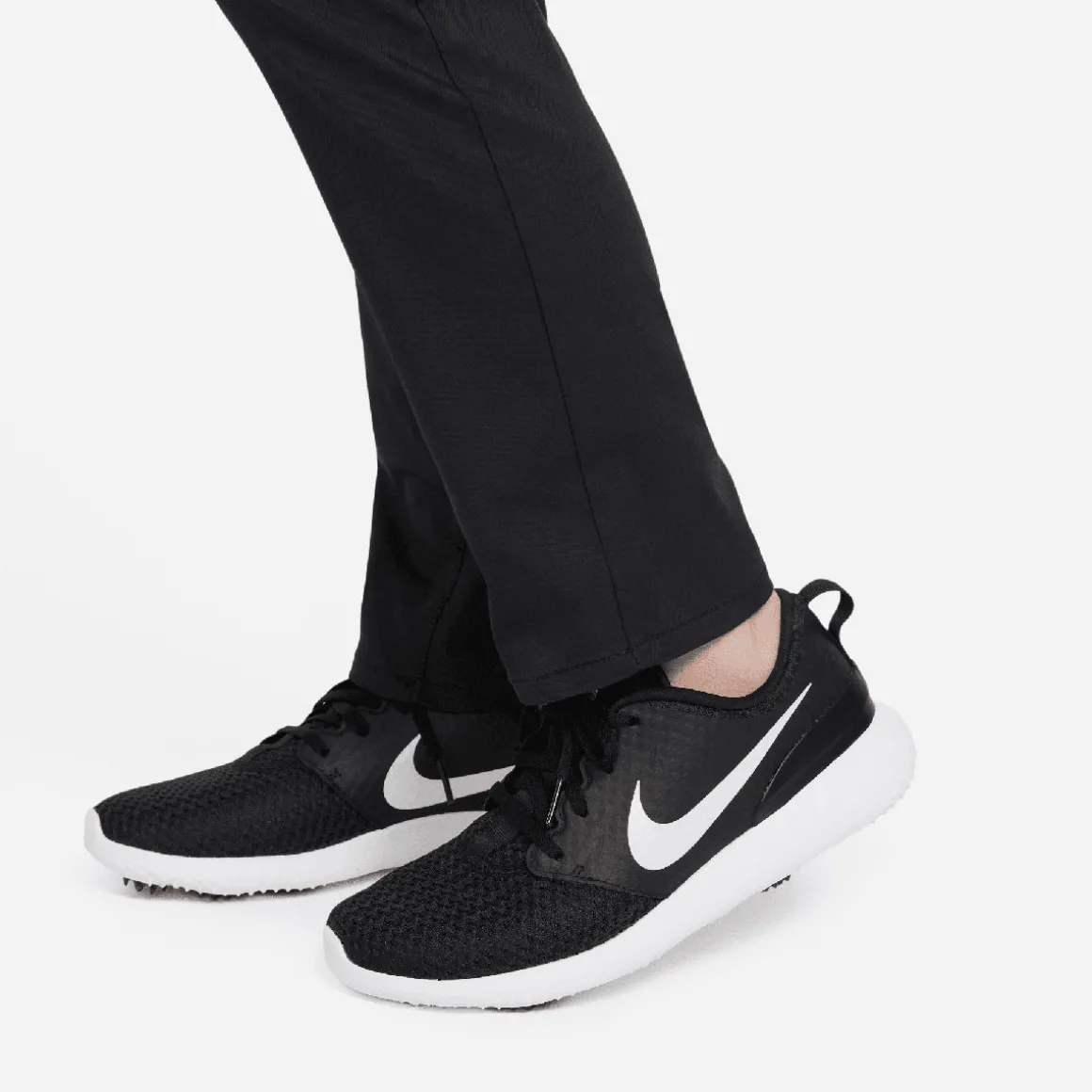 nike_junior__pocket_golf__3.webp Nike Junior 5 Pocket Golf Trousers