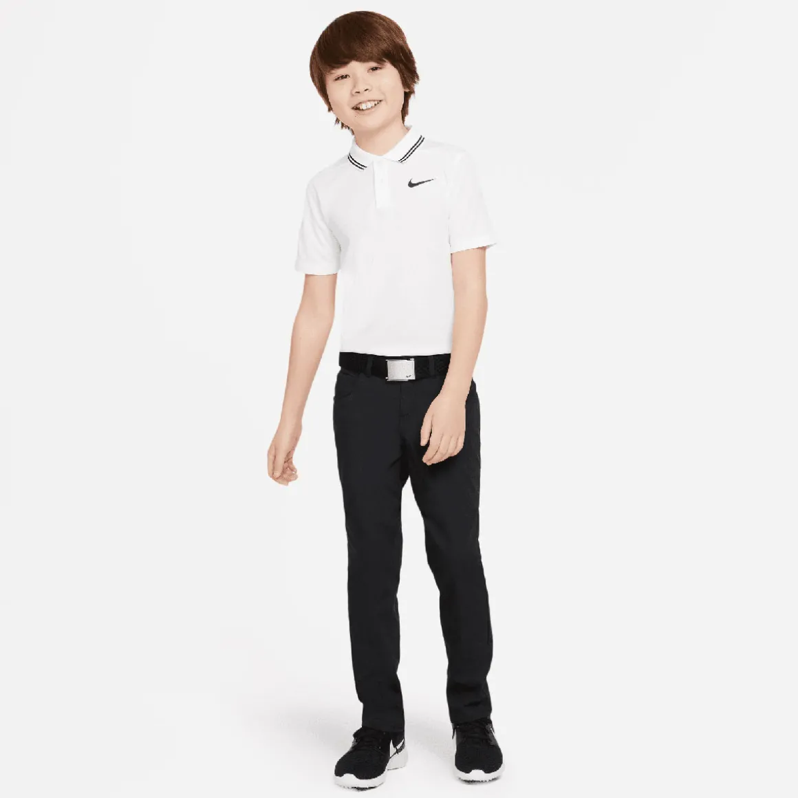 nike_junior__pocket_golf__4.webp Nike Junior 5 Pocket Golf Trousers