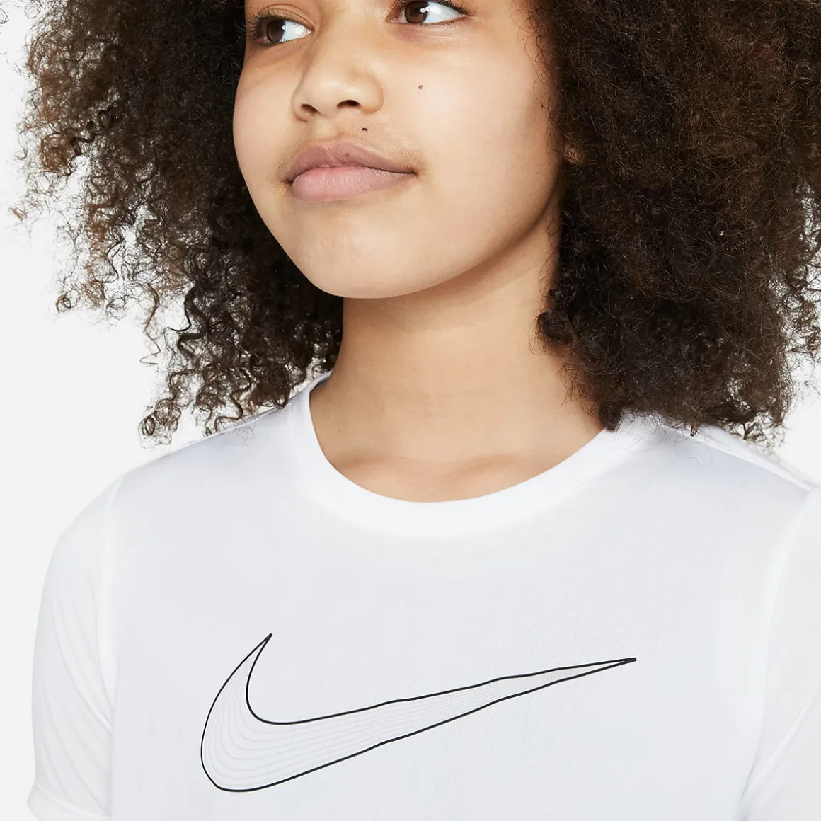 nike_junior_girls_one_gol_2.webp Nike Junior Girls One Golf T-Shirt