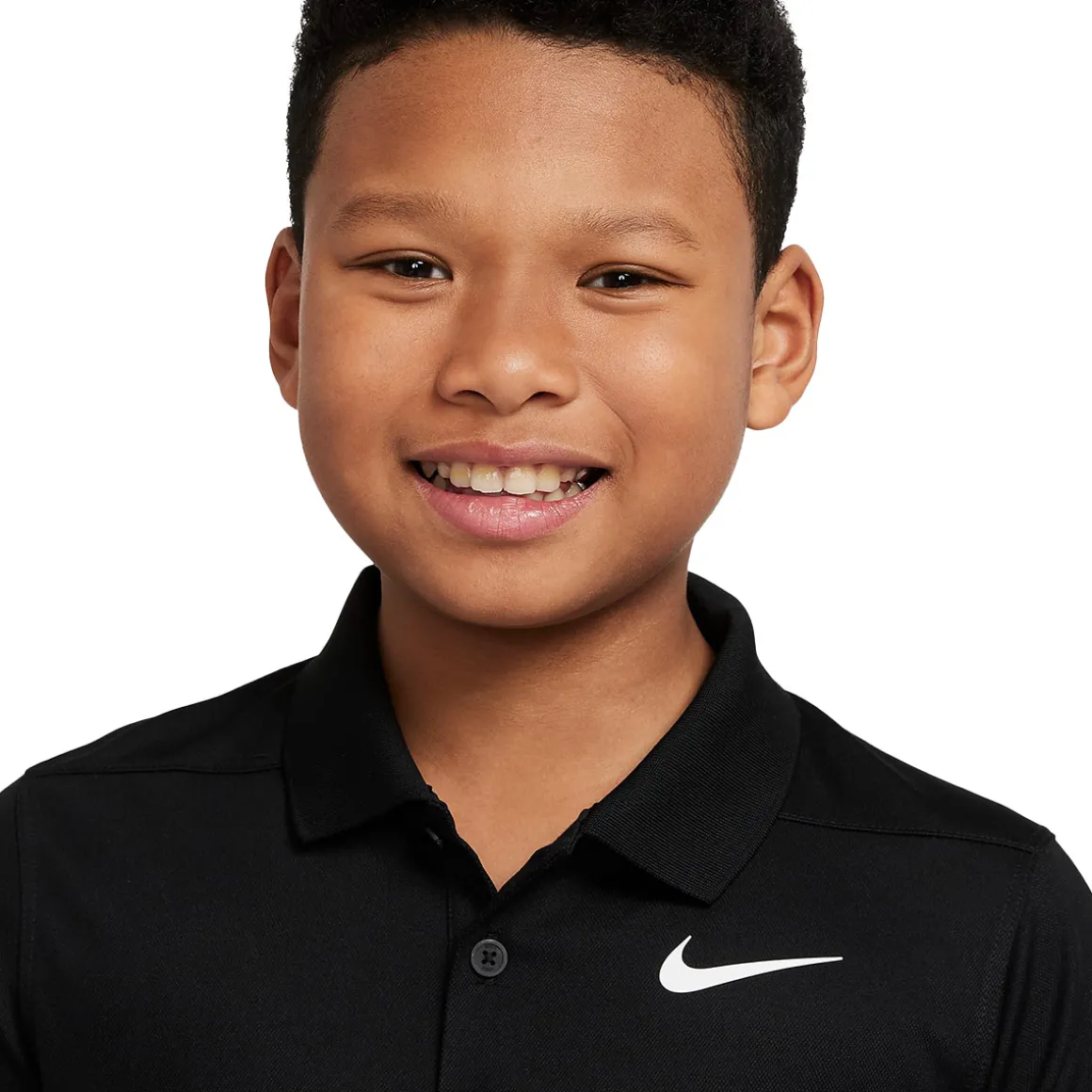 nike_junior_victory_boys__2.webp Nike Junior Victory Boys Golf Polo Shirt