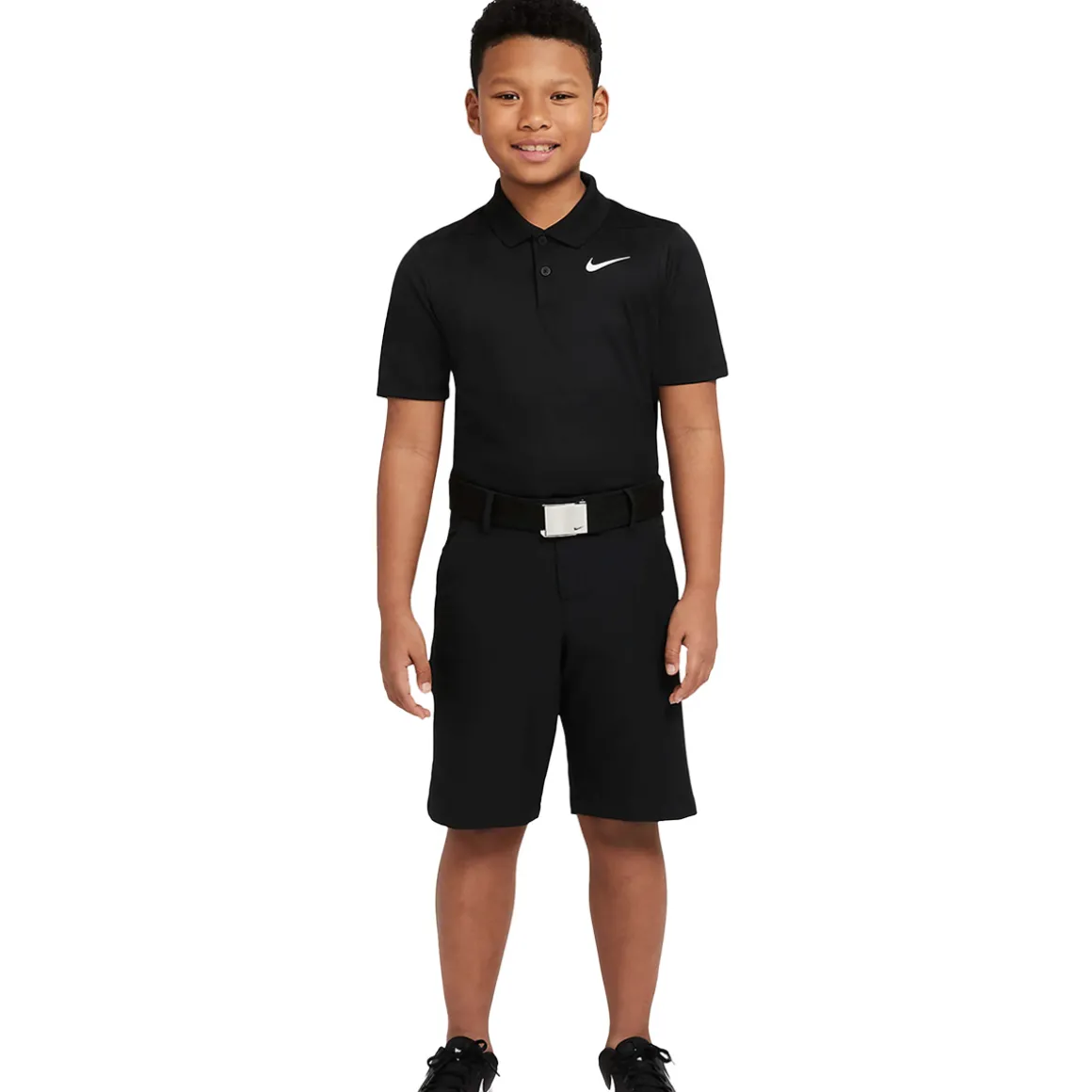 nike_junior_victory_boys__4.webp Nike Junior Victory Boys Golf Polo Shirt