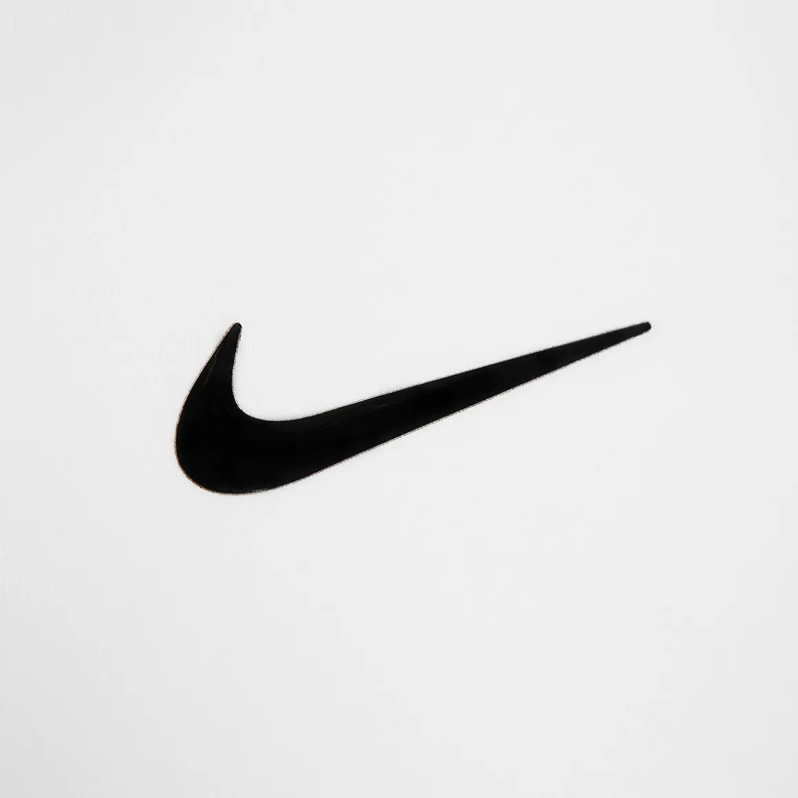 nike_ladies_advantage_qua_3.webp Nike Ladies Advantage Quarter Zip Golf Mid Layer