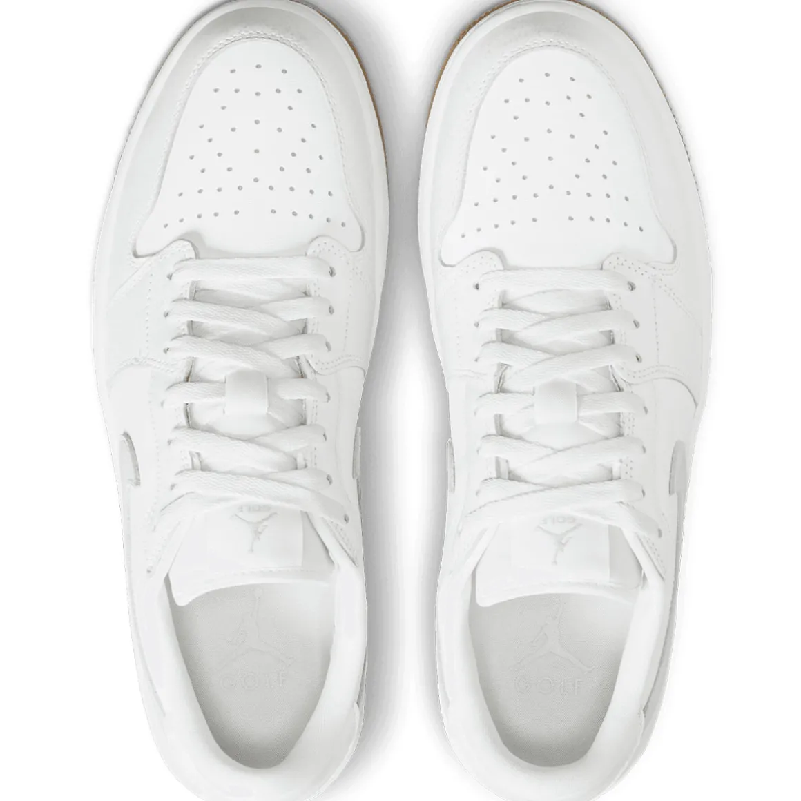 nike_ladies_air_jordan__l_3.webp Nike Ladies Air Jordan 1 Low G Waterproof Spikeless Golf Shoes