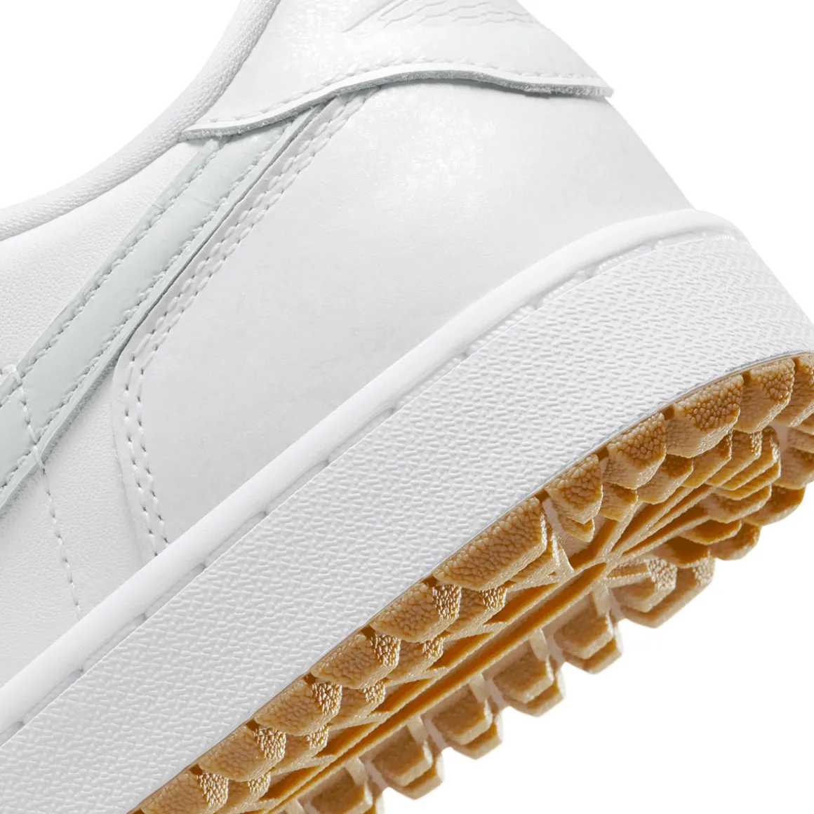 nike_ladies_air_jordan__l_7.webp Nike Ladies Air Jordan 1 Low G Waterproof Spikeless Golf Shoes