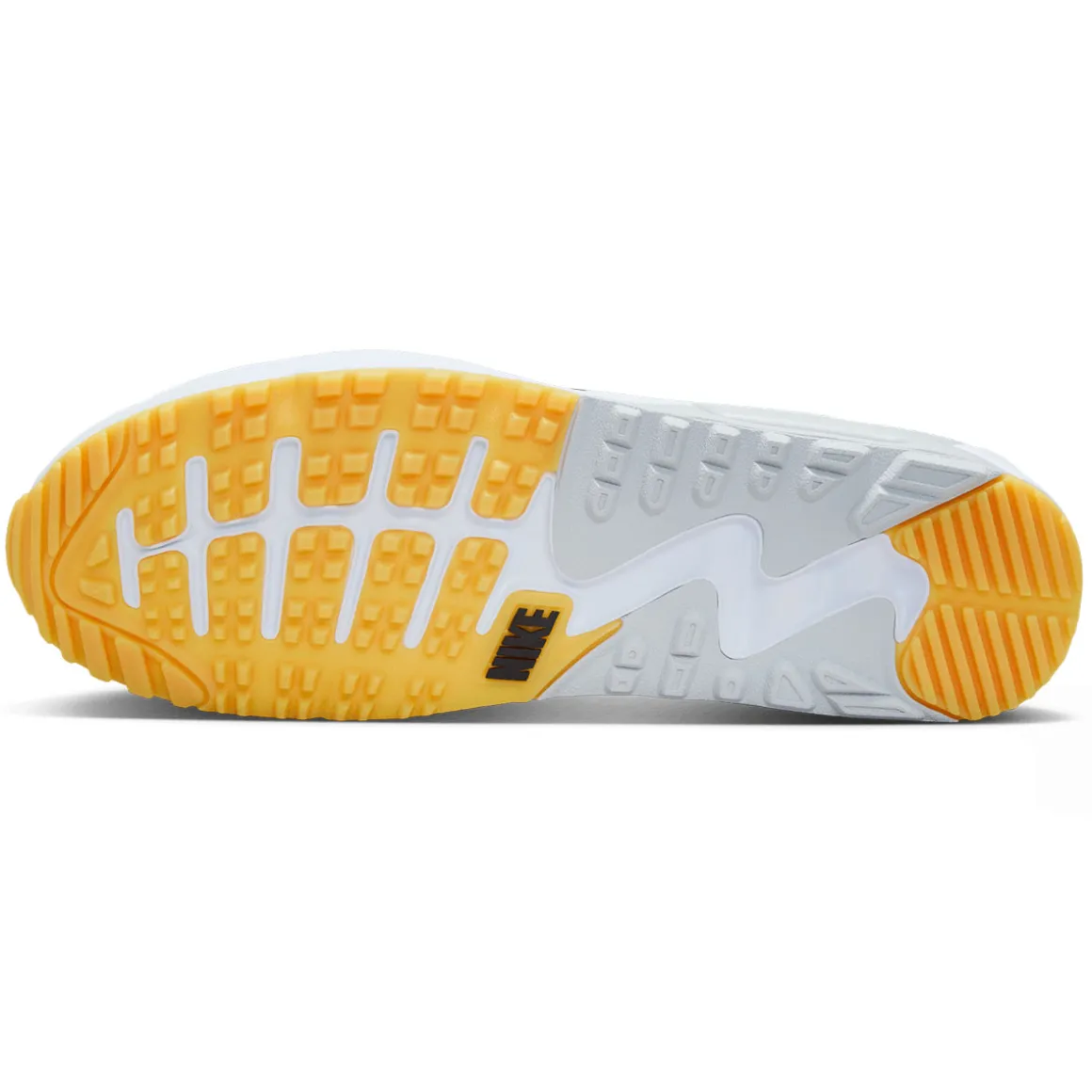 nike_ladies_air_max__g_wa_2.webp Nike Ladies Air Max 90 G Waterproof Spikeless Golf Shoes