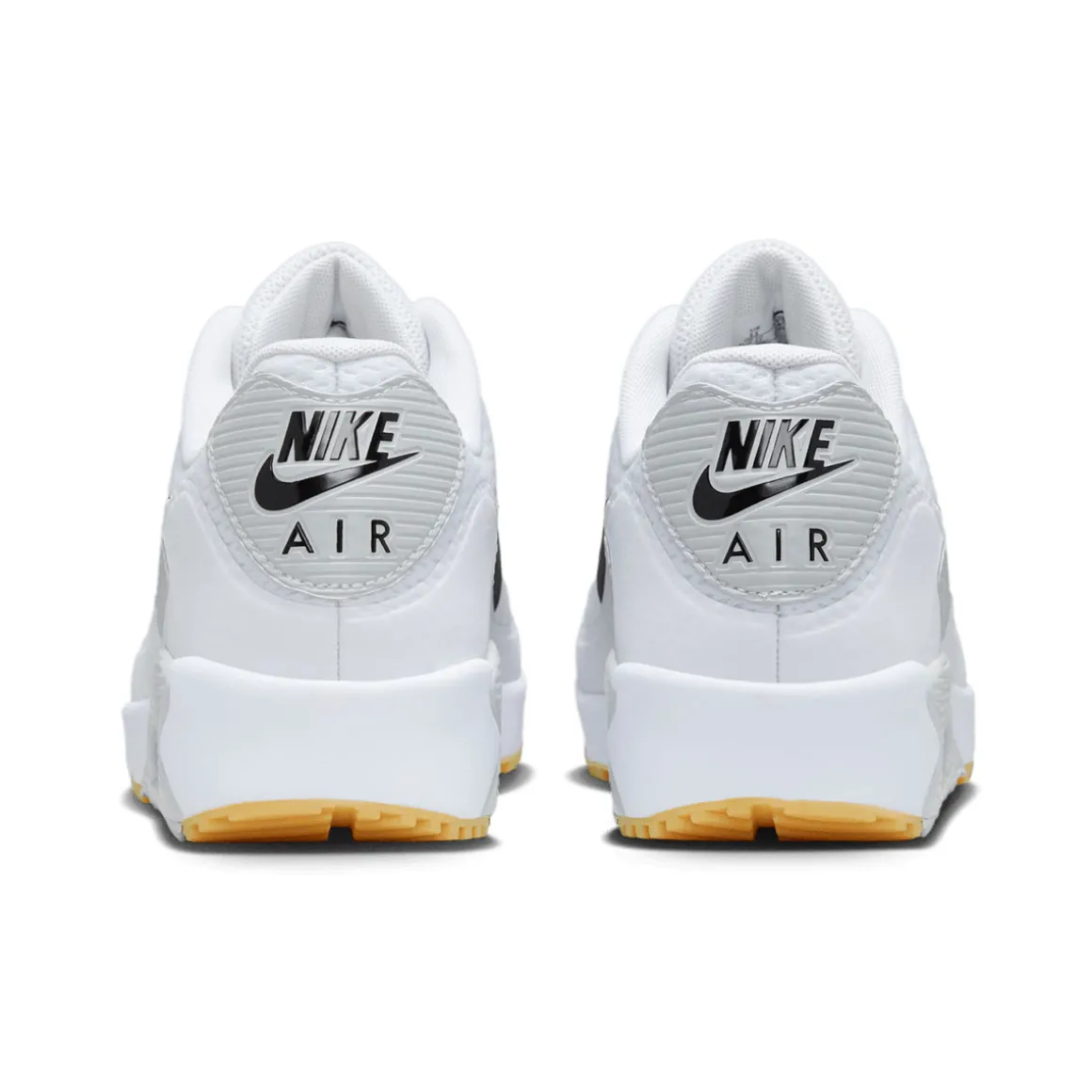 nike_ladies_air_max__g_wa_3.webp Nike Ladies Air Max 90 G Waterproof Spikeless Golf Shoes