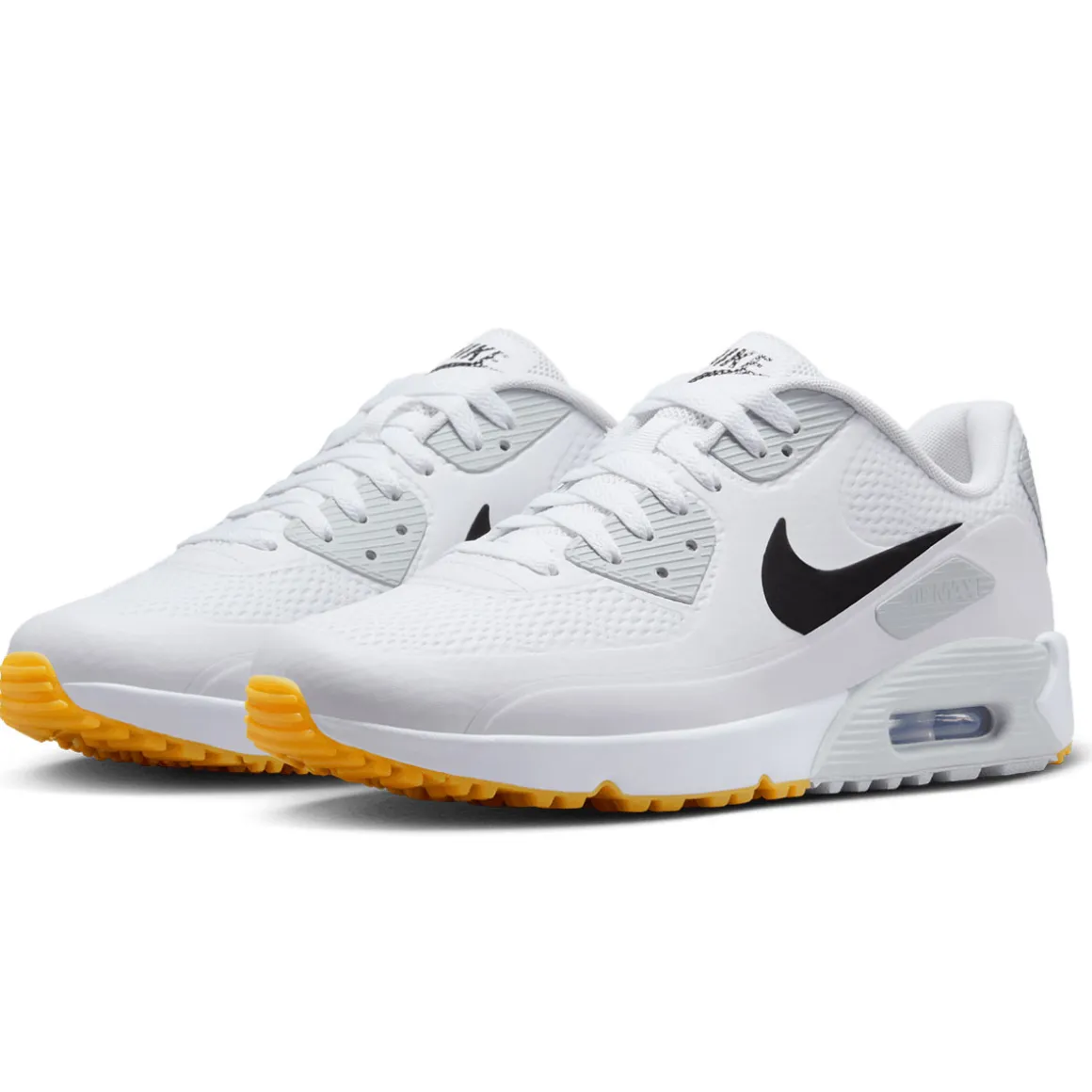 nike_ladies_air_max__g_wa_4.webp Nike Ladies Air Max 90 G Waterproof Spikeless Golf Shoes