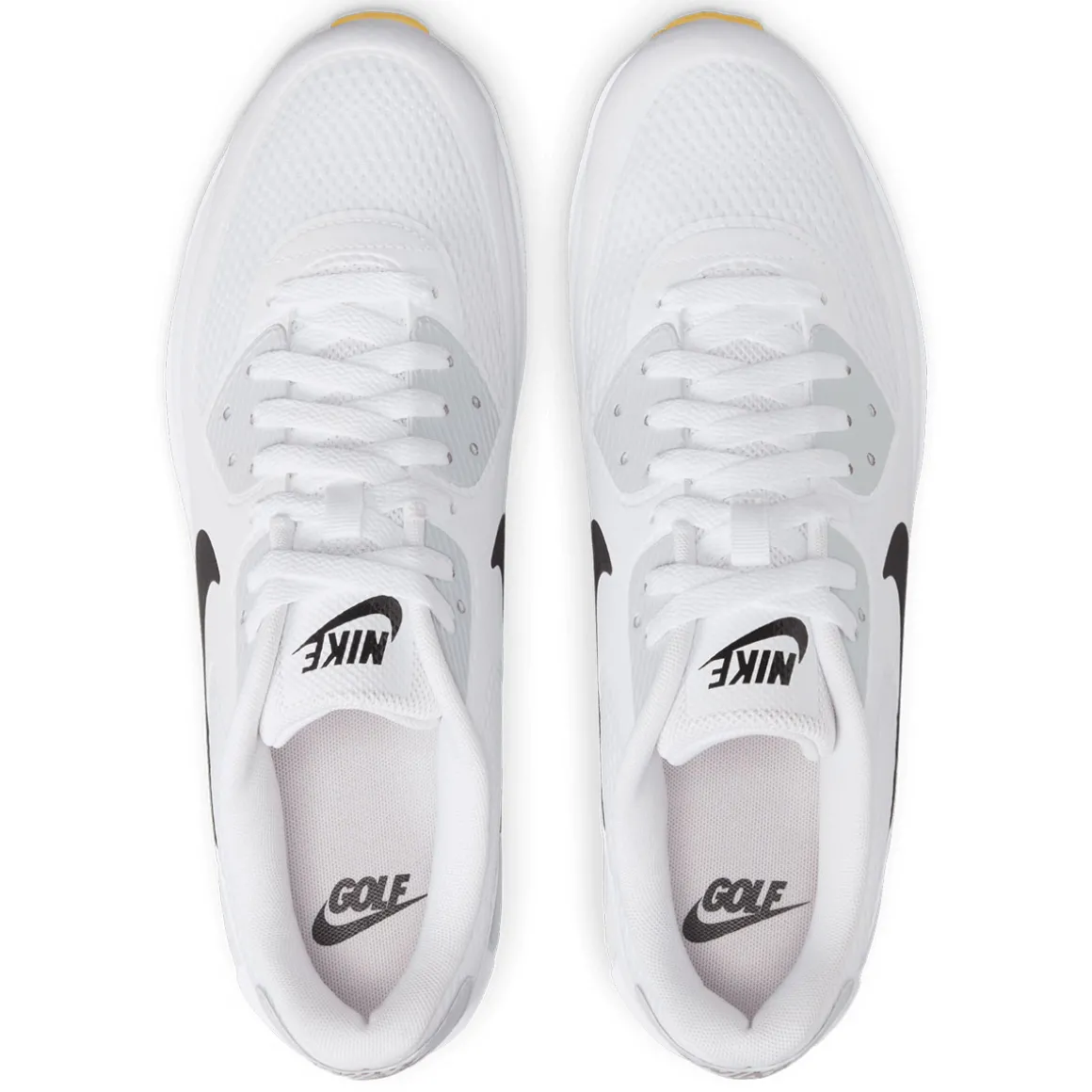 nike_ladies_air_max__g_wa_5.webp Nike Ladies Air Max 90 G Waterproof Spikeless Golf Shoes