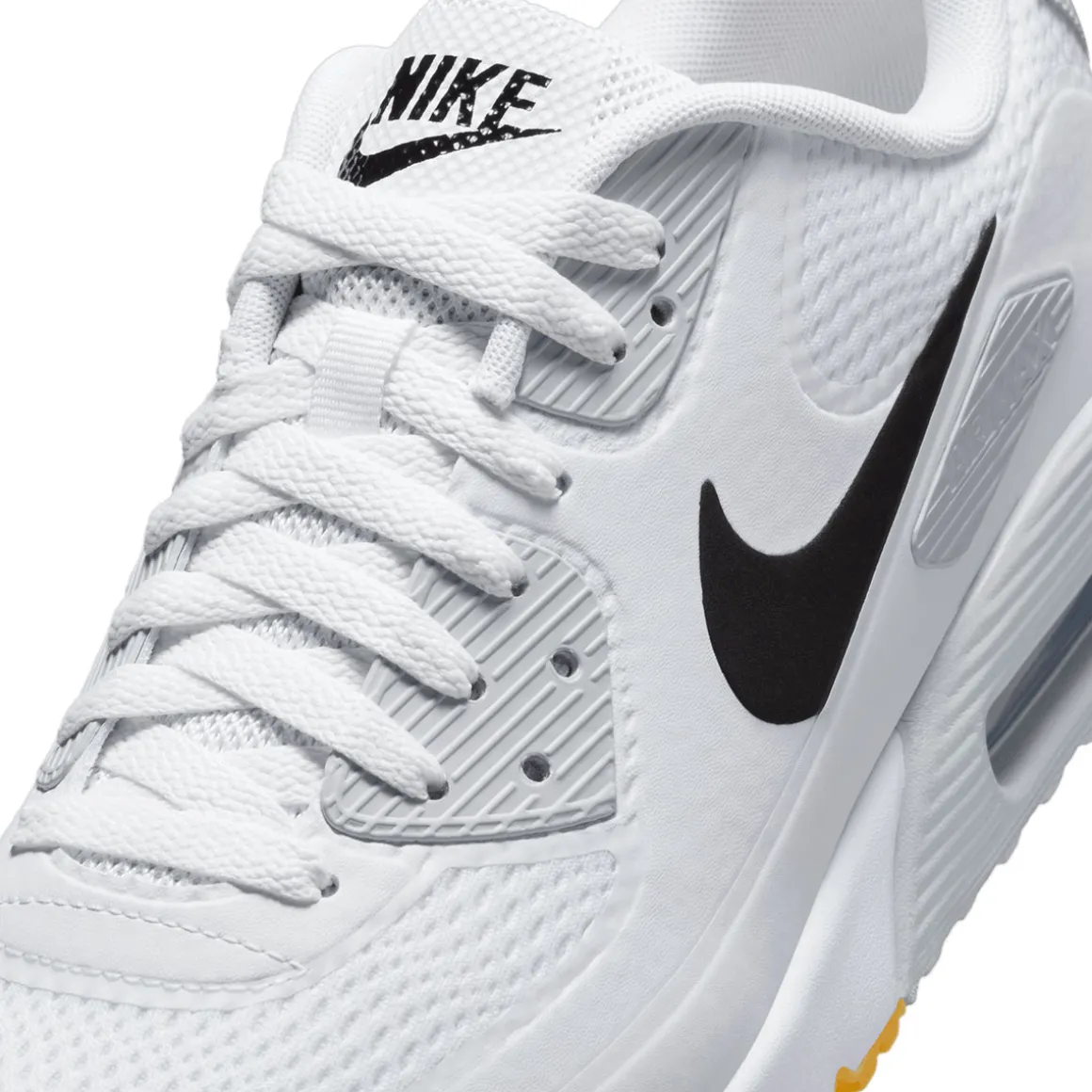 nike_ladies_air_max__g_wa_6.webp Nike Ladies Air Max 90 G Waterproof Spikeless Golf Shoes