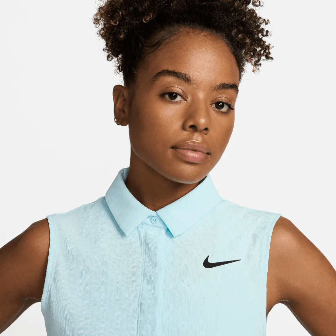nike_ladies_drifit_adv_sl_2.webp Nike Ladies Dri-FIT ADV Sleeveless Golf Polo Shirt