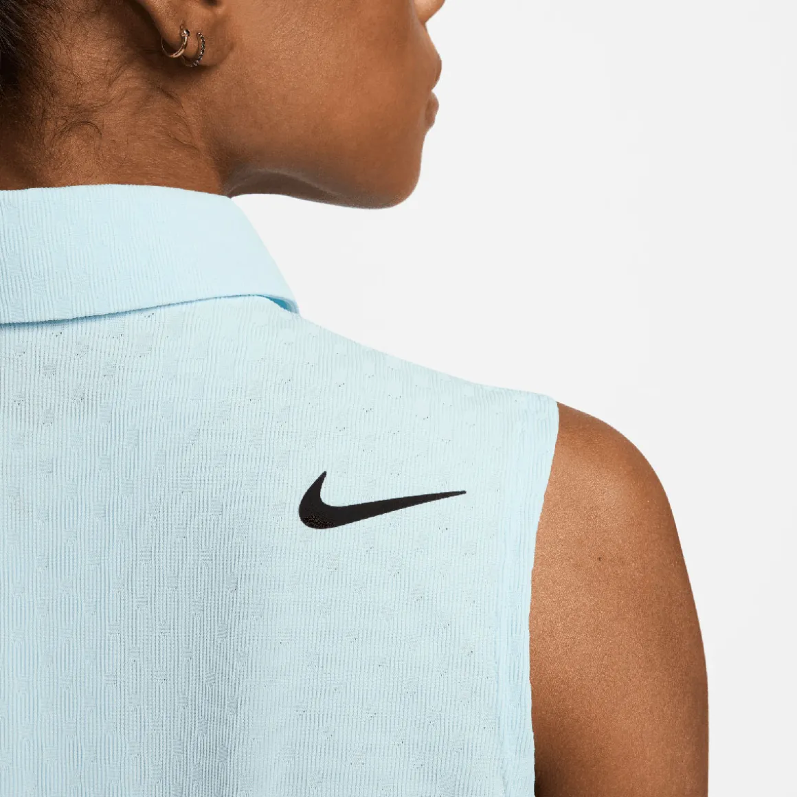 nike_ladies_drifit_adv_sl_3.webp Nike Ladies Dri-FIT ADV Sleeveless Golf Polo Shirt