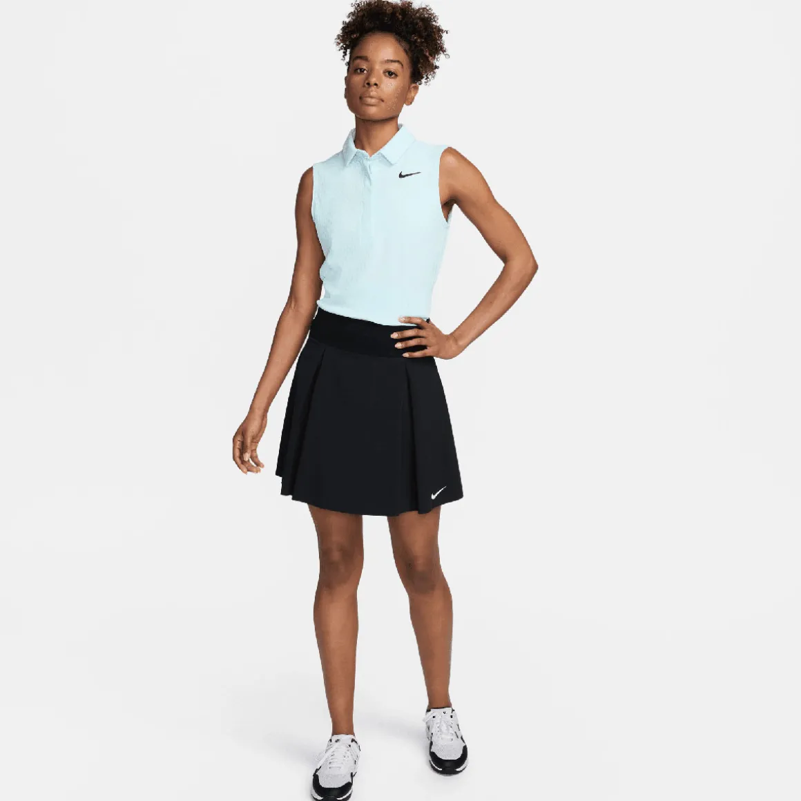 nike_ladies_drifit_adv_sl_5.webp Nike Ladies Dri-FIT ADV Sleeveless Golf Polo Shirt