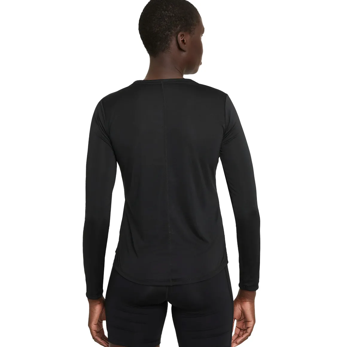 Nike Ladies Dri-FIT One Golf Base Layer