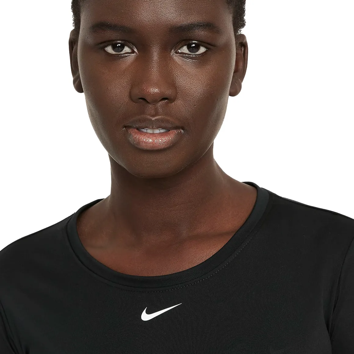 nike_ladies_drifit_one_go_2.webp Nike Ladies Dri-FIT One Golf Base Layer