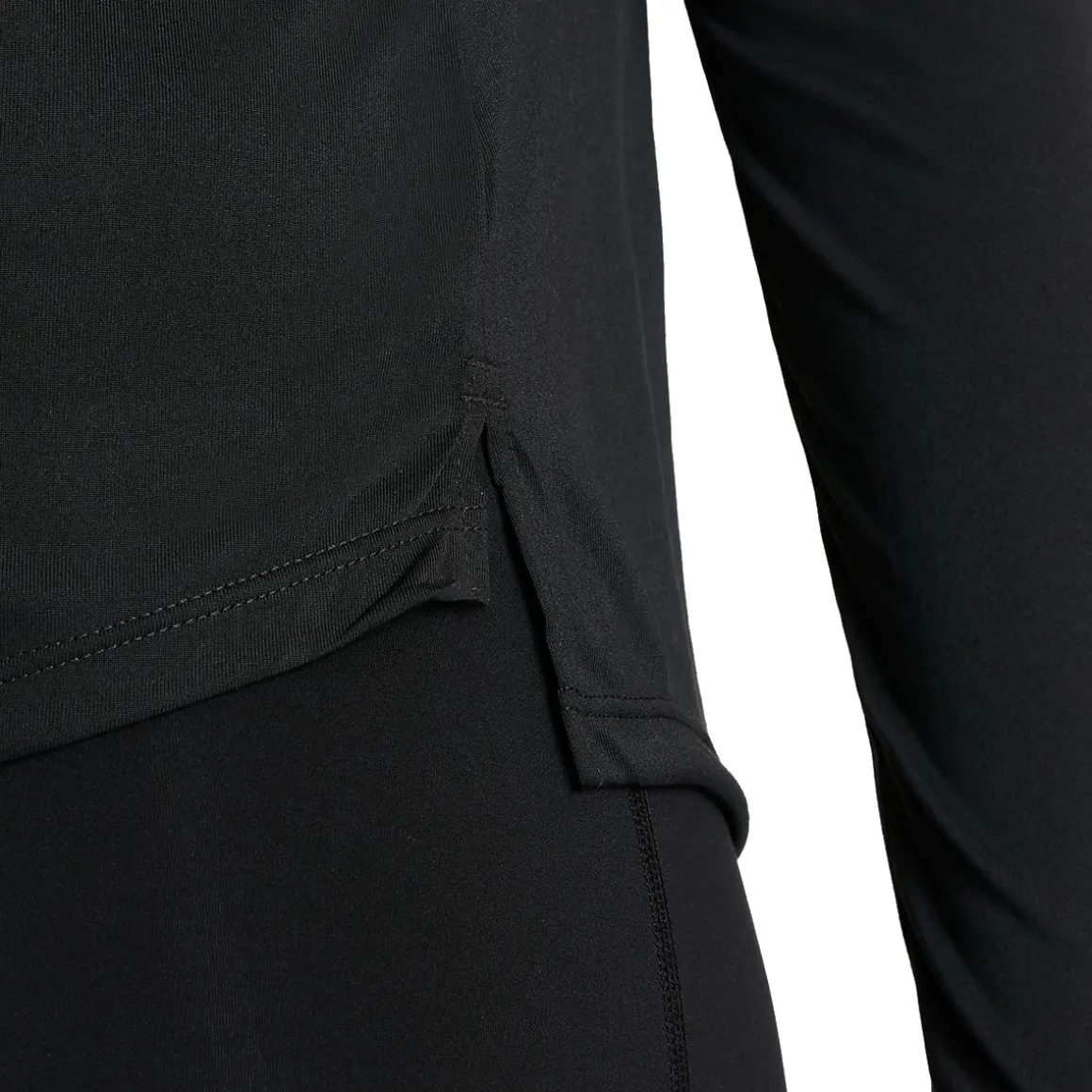 nike_ladies_drifit_one_go_3.webp Nike Ladies Dri-FIT One Golf Base Layer