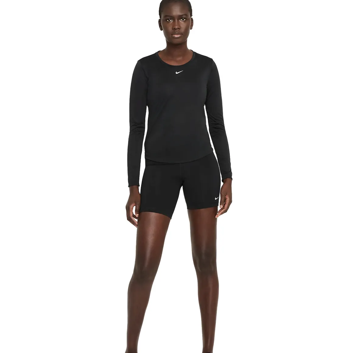 nike_ladies_drifit_one_go_4.webp Nike Ladies Dri-FIT One Golf Base Layer