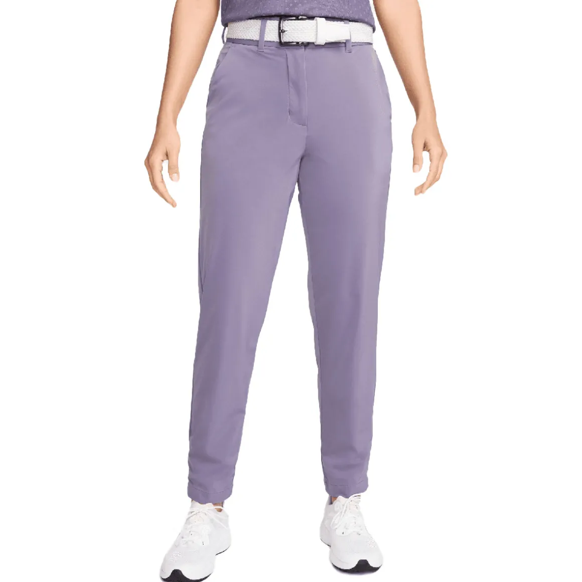 Nike Ladies Dri-FIT Tour Golf Trousers