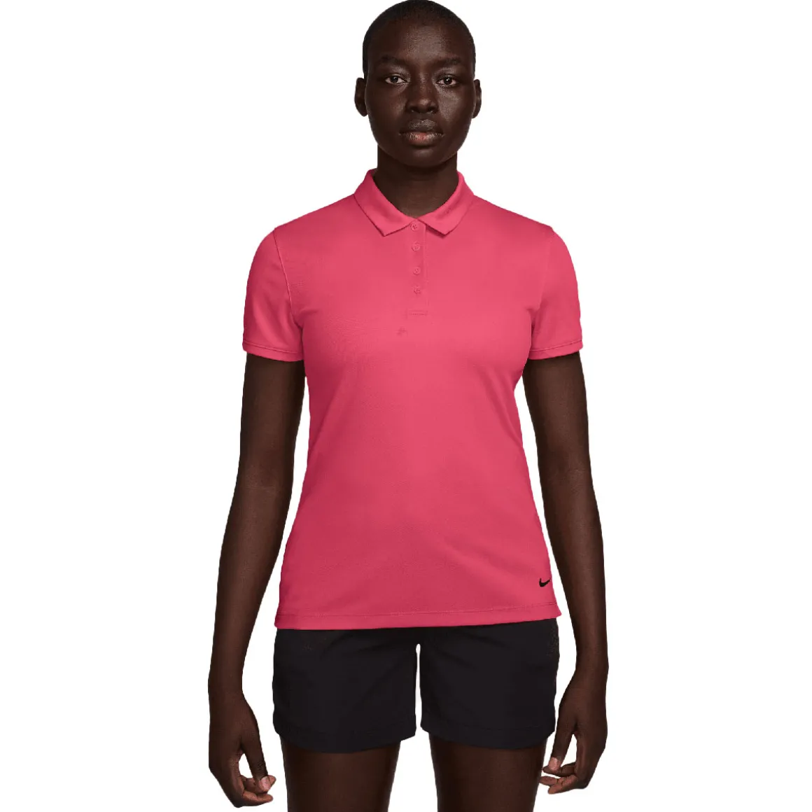 nike_ladies_drifit_victor_10.webp Nike Ladies Dri-FIT Victory Golf Polo Shirt