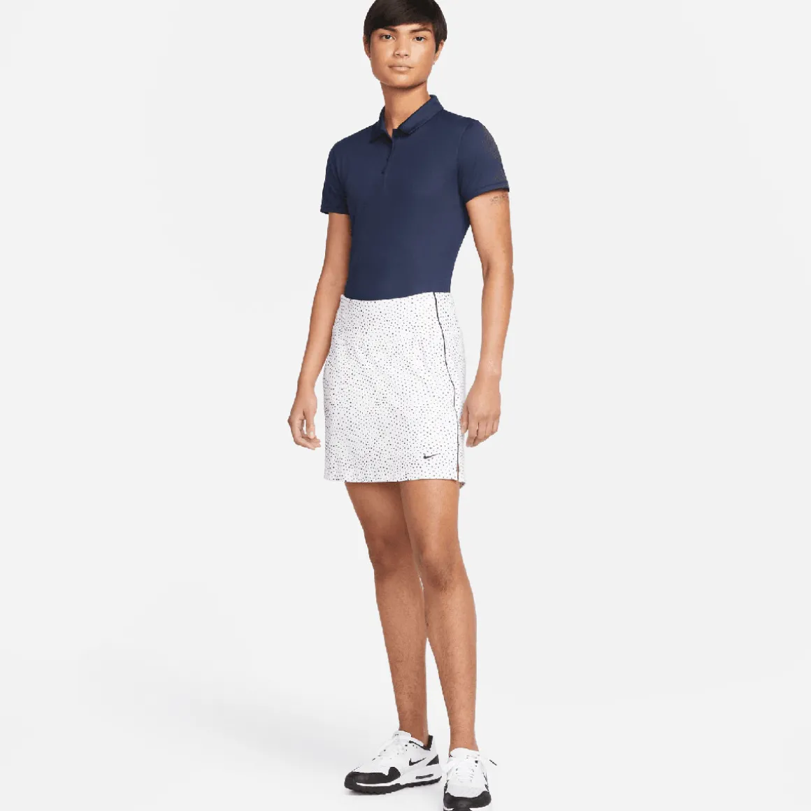 nike_ladies_drifit_victor_11-2.webp Nike Ladies Dri-FIT Victory Golf Polo Shirt