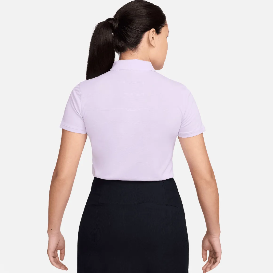 nike_ladies_drifit_victor_11-4.webp Nike Ladies Dri-FIT Victory Golf Polo Shirt
