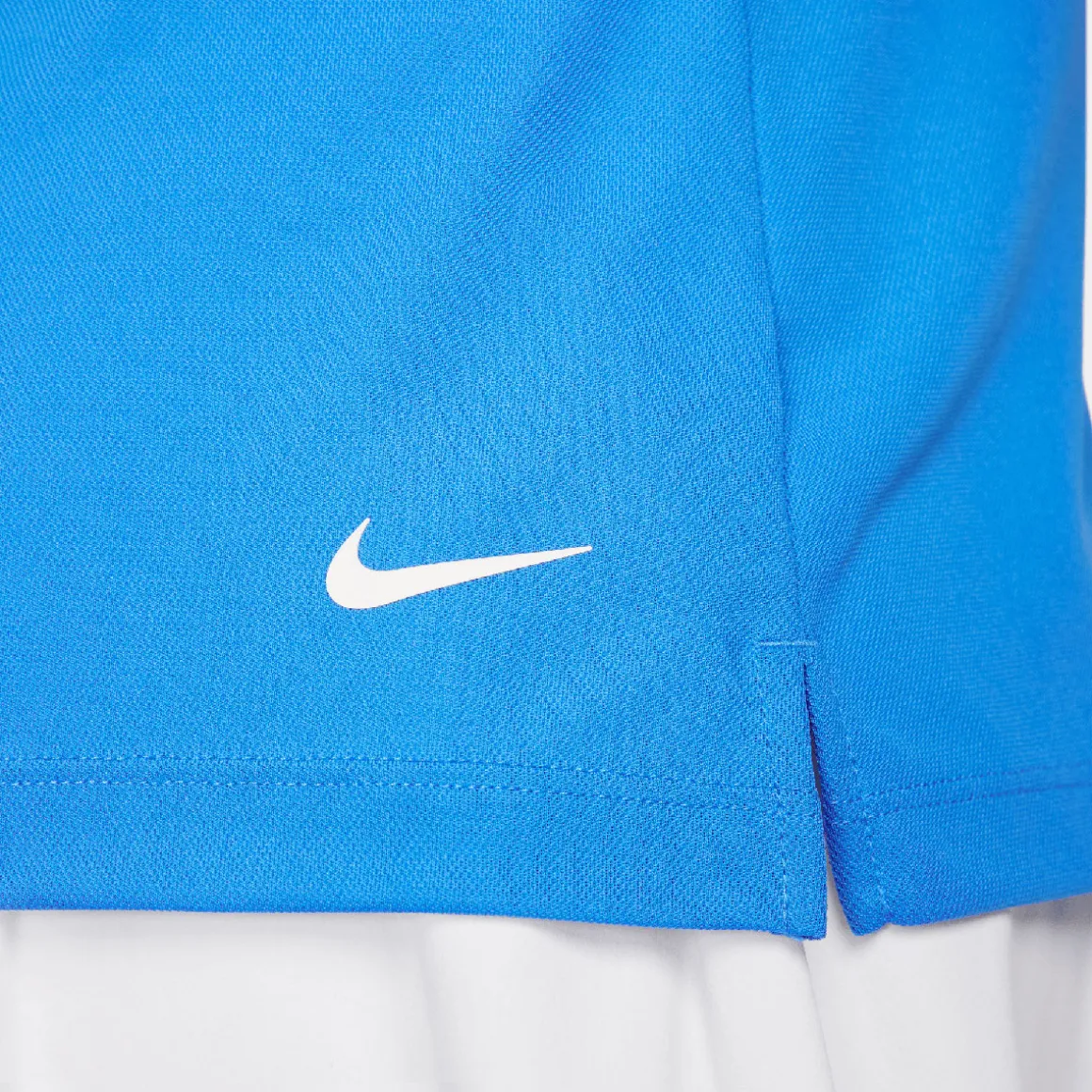nike_ladies_drifit_victor_12-1.webp Nike Ladies Dri-FIT Victory Golf Polo Shirt