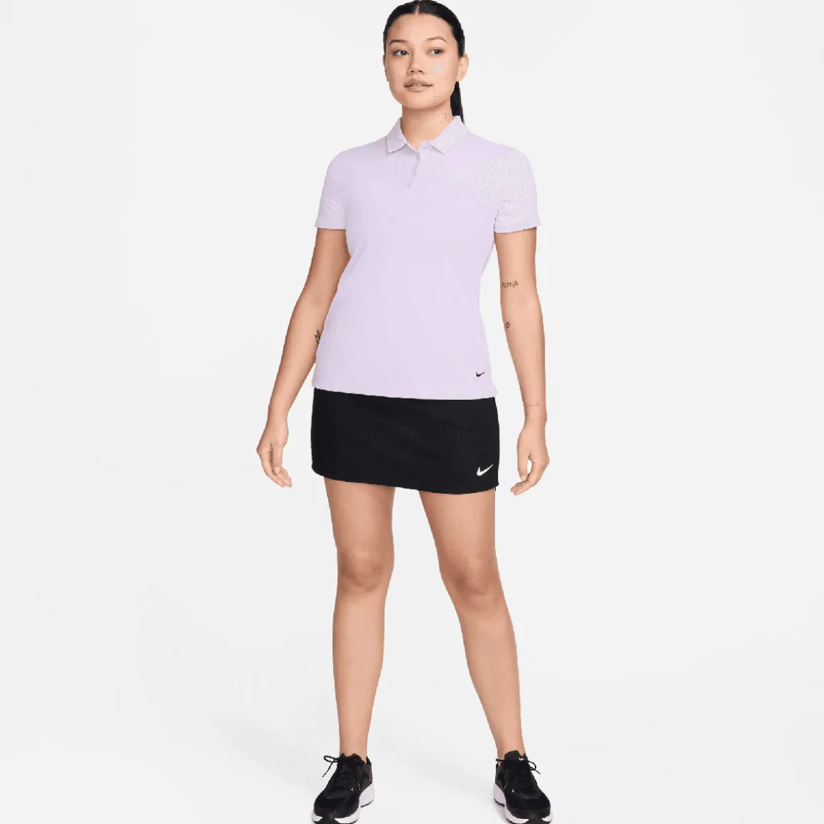 nike_ladies_drifit_victor_14-4.webp Nike Ladies Dri-FIT Victory Golf Polo Shirt
