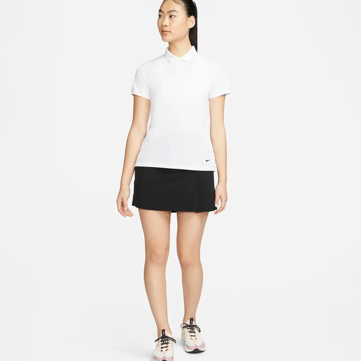 nike_ladies_drifit_victor_14-5.webp Nike Ladies Dri-FIT Victory Golf Polo Shirt