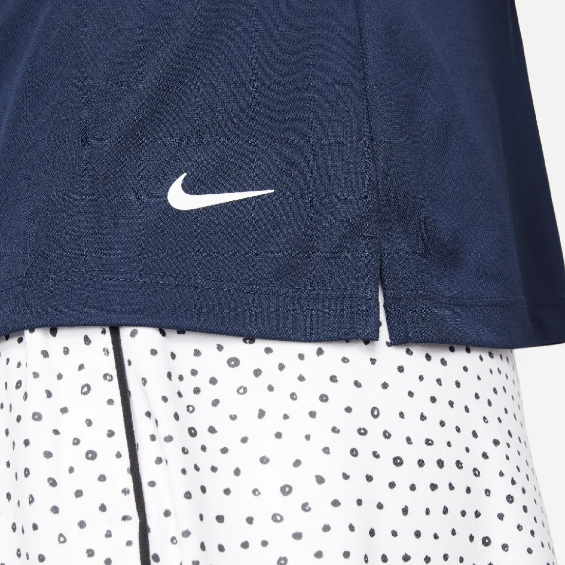 nike_ladies_drifit_victor_15-3.webp Nike Ladies Dri-FIT Victory Golf Polo Shirt