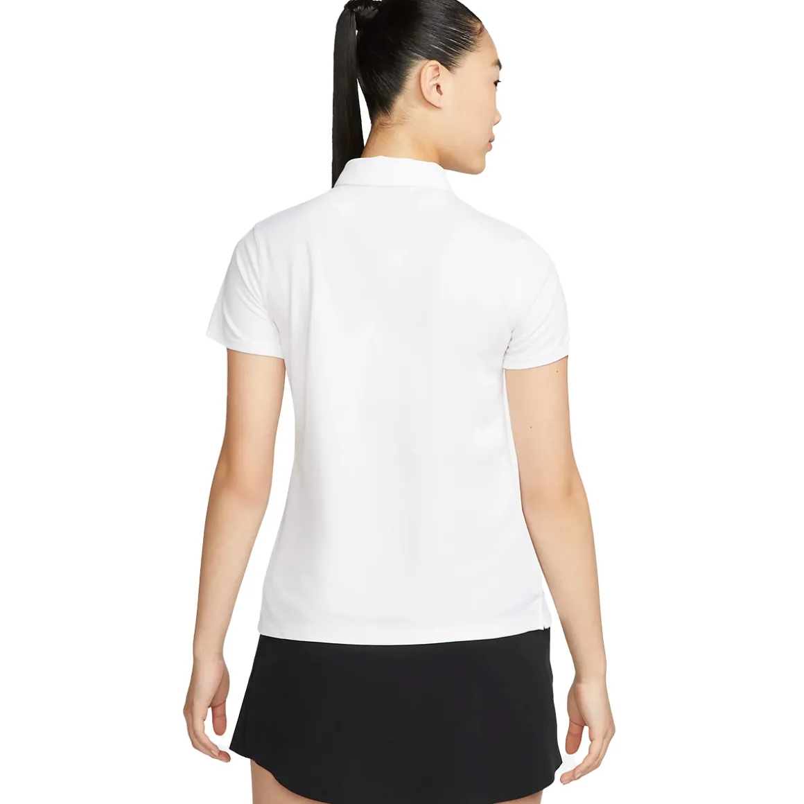 nike_ladies_drifit_victor_16-4.webp Nike Ladies Dri-FIT Victory Golf Polo Shirt