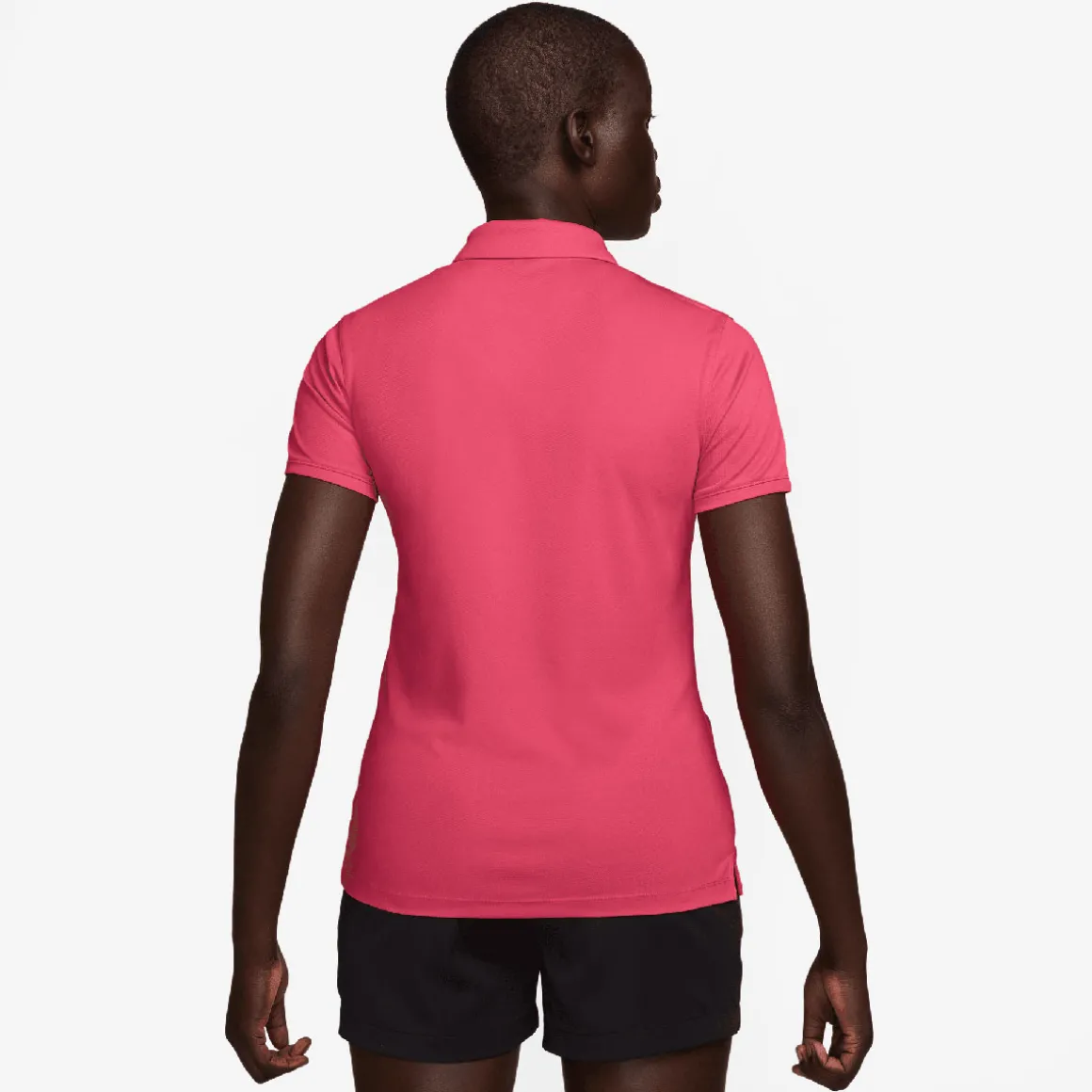 nike_ladies_drifit_victor_16-5.webp Nike Ladies Dri-FIT Victory Golf Polo Shirt