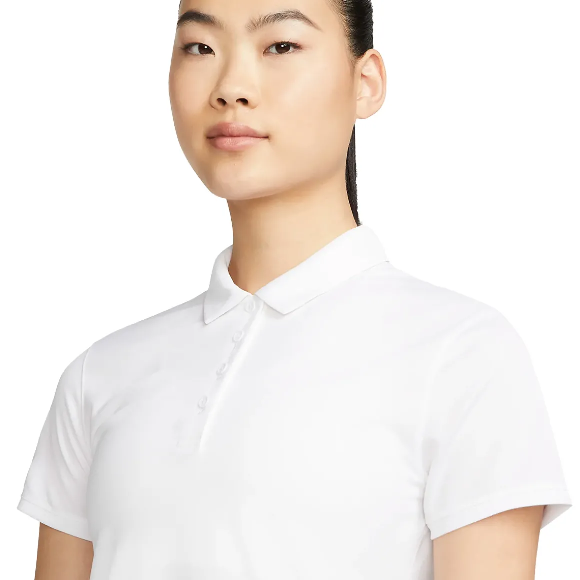 nike_ladies_drifit_victor_17-4.webp Nike Ladies Dri-FIT Victory Golf Polo Shirt