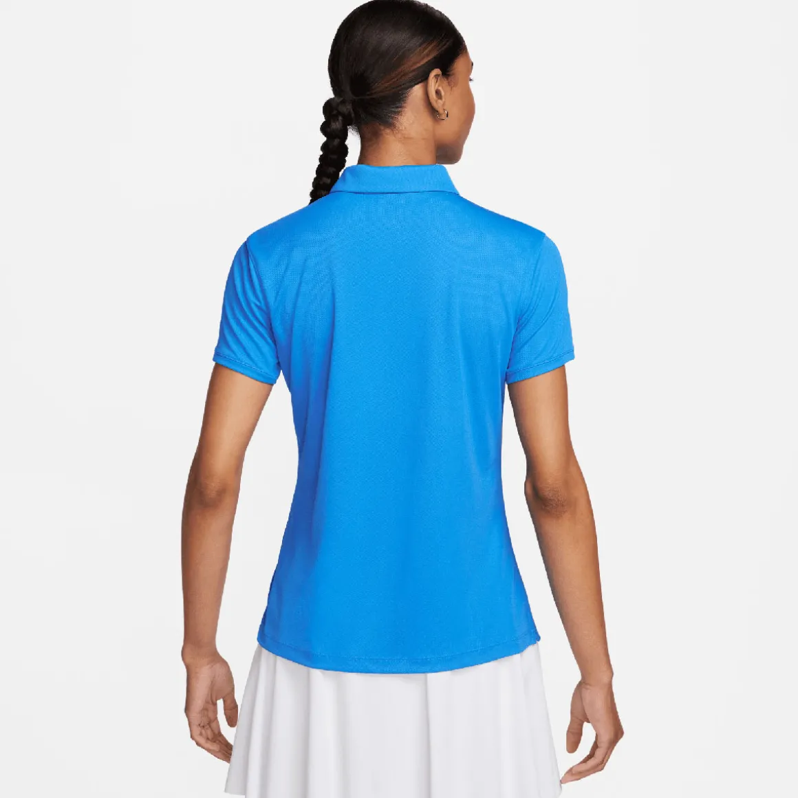 nike_ladies_drifit_victor_18-3.webp Nike Ladies Dri-FIT Victory Golf Polo Shirt