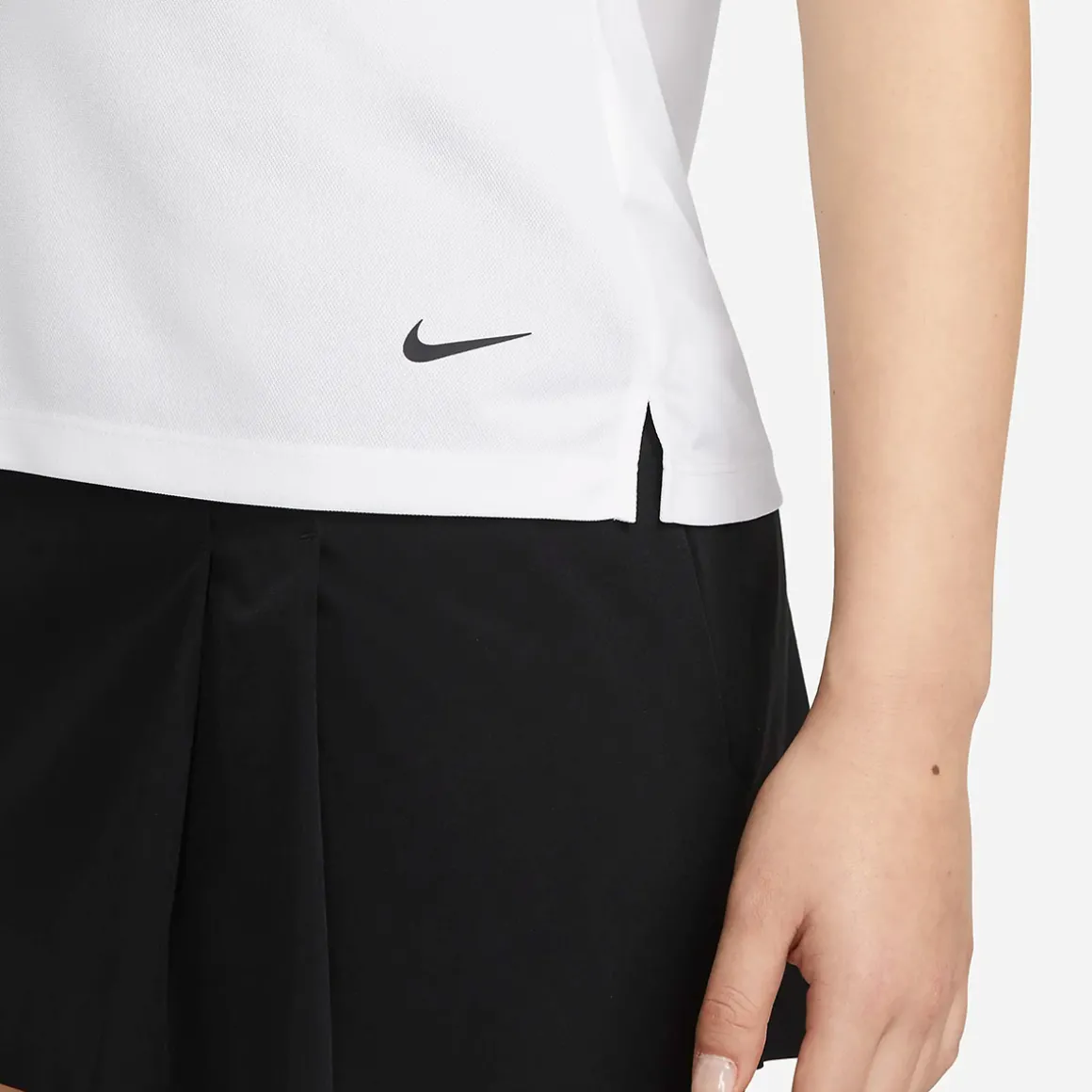 nike_ladies_drifit_victor_18-4.webp Nike Ladies Dri-FIT Victory Golf Polo Shirt