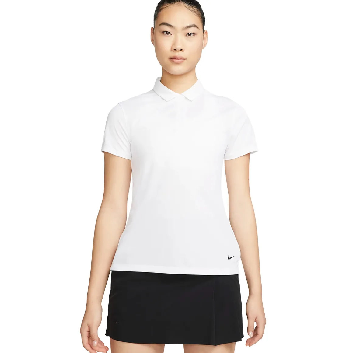 nike_ladies_drifit_victor_19-1.webp Nike Ladies Dri-FIT Victory Golf Polo Shirt